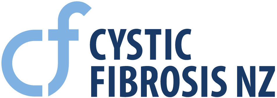 CFNZ website logo v2