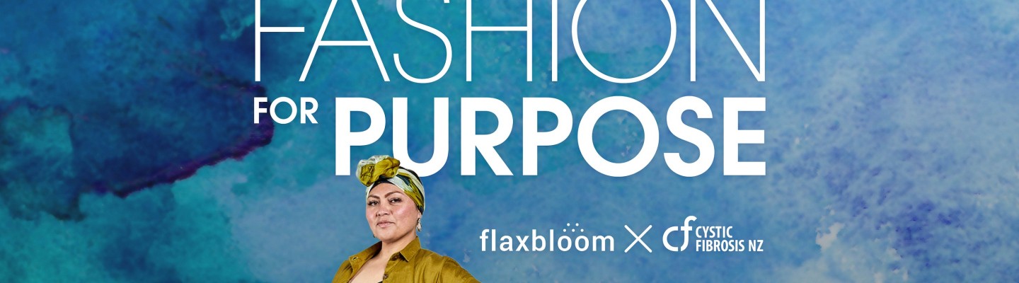 Flaxbloom X CFNZ Website News Piece Banner v2
