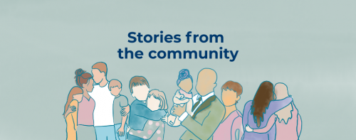 Trikafta 2 to 5 Year Olds Latest News Header 8