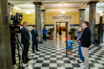 CFNZ Event March 2026 Photos HOWIE 1434781