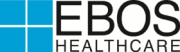 ebos healthcare logo1