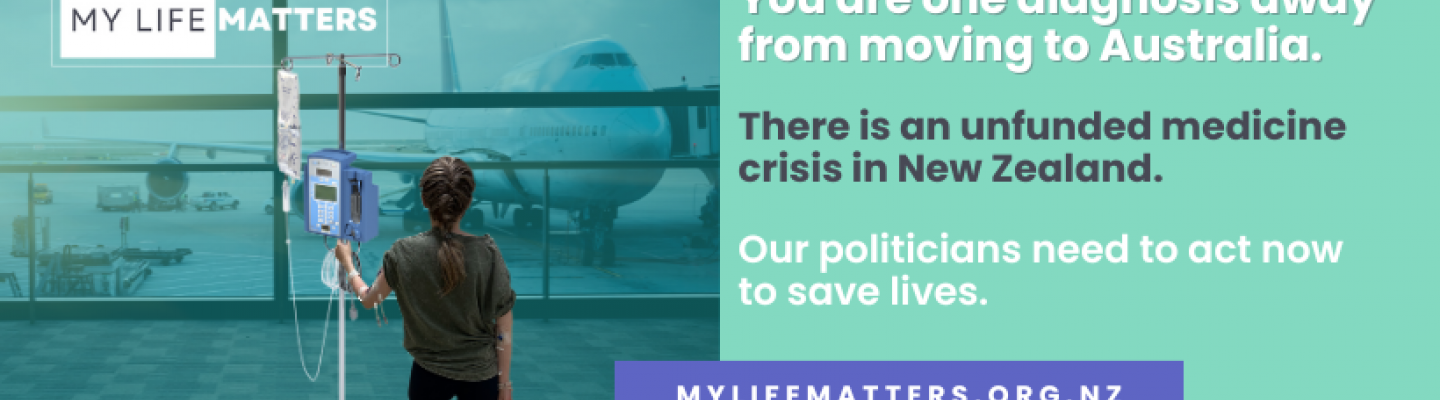 MyLifeMatters+2023+Facebook+Cover+820+x+312+px