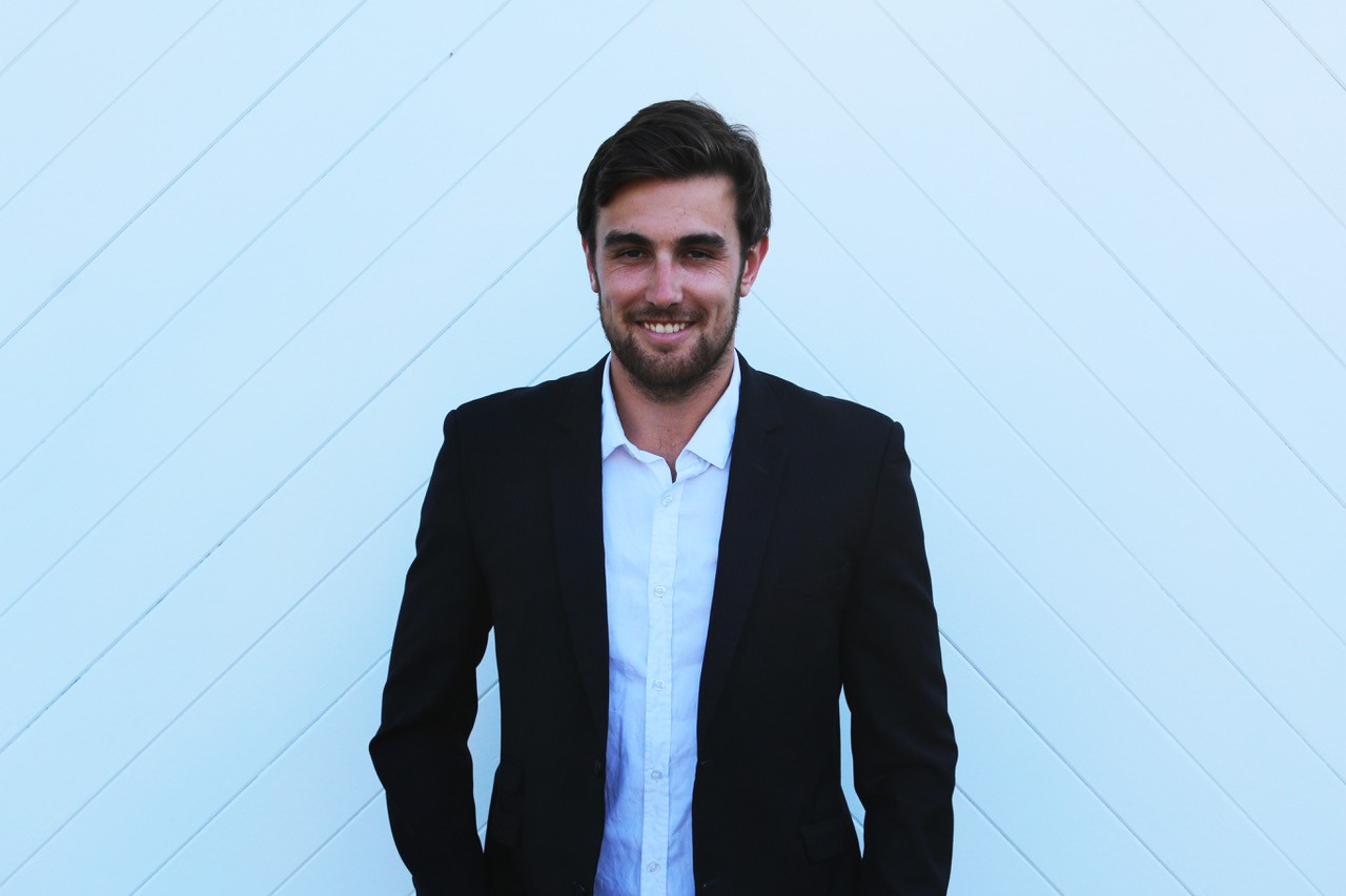 SImon image for website