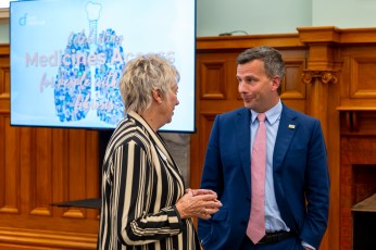 CFNZ Event March 2026 Photos HOWIE 1435112