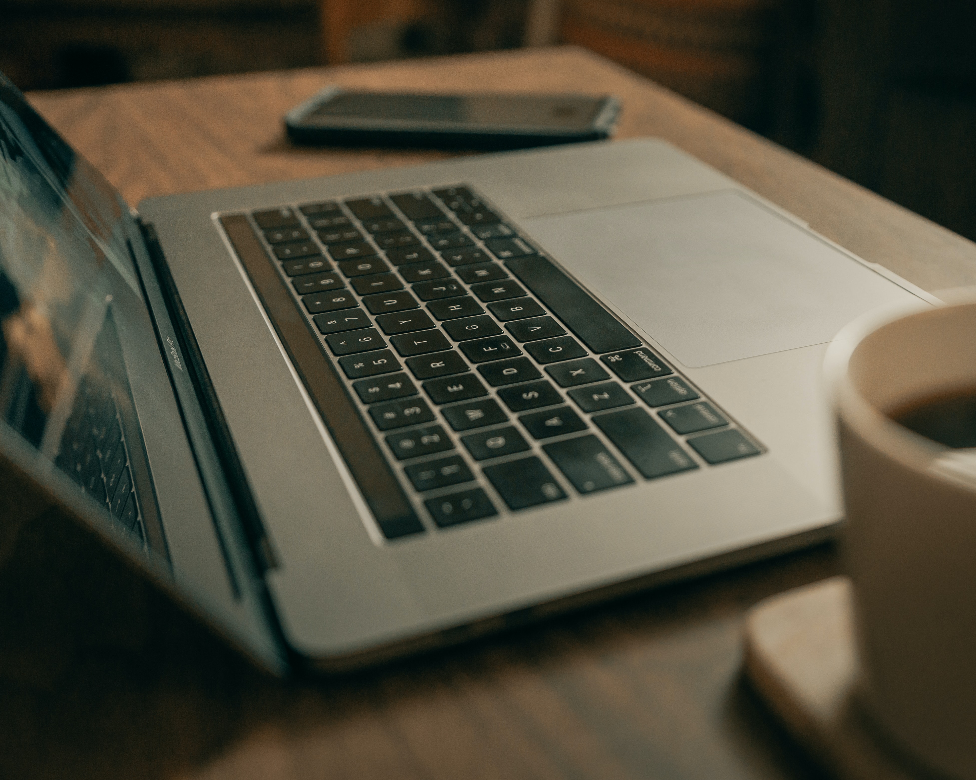 clay banks 0f09OA343aw unsplash