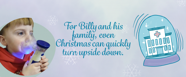 Christmas campaign 2025 Mimo header 1