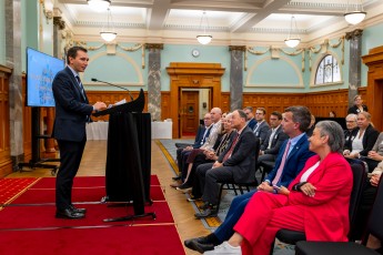 CFNZ Event March 2026 Photos HOWIE 1435095